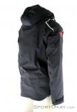 Dainese Skyward Mens Ski Jacket, Dainese, Black, , Male, 0055-10095, 5637518117, 8052644568967, N1-16.jpg