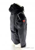 Dainese Skyward Mens Ski Jacket, , Black, , Male, 0055-10095, 5637518117, , N2-17.jpg