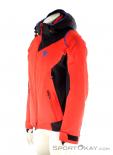 Dainese Skyward Mens Ski Jacket, , Red, , Male, 0055-10095, 5637518120, , N1-06.jpg