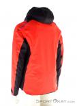 Dainese Skyward Mens Ski Jacket, Dainese, Red, , Male, 0055-10095, 5637518120, 8052644643169, N1-11.jpg