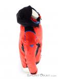 Dainese Skyward Mens Ski Jacket, , Red, , Male, 0055-10095, 5637518120, , N3-18.jpg