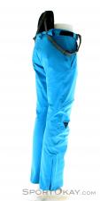 Dainese Rotegg Pants Mens Ski Pants, Dainese, Blue, , Male, 0055-10096, 5637518133, 8052644561845, N1-16.jpg