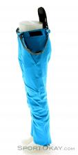 Dainese Rotegg Pants Mens Ski Pants, Dainese, Bleu, , Hommes, 0055-10096, 5637518133, 8052644561845, N2-07.jpg