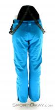 Dainese Rotegg Pants Mens Ski Pants, Dainese, Azul, , Hombre, 0055-10096, 5637518133, 8052644561845, N2-12.jpg