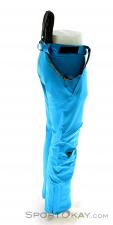 Dainese Rotegg Pants Mens Ski Pants, Dainese, Blue, , Male, 0055-10096, 5637518133, 8052644561845, N2-17.jpg