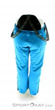 Dainese Rotegg Pants Mens Ski Pants, Dainese, Blue, , Male, 0055-10096, 5637518133, 8052644561845, N3-13.jpg