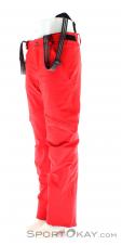 Dainese Rotegg Pants Mens Ski Pants, Dainese, Red, , Male, 0055-10096, 5637518139, 8052644474145, N1-06.jpg