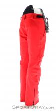 Dainese Rotegg Pants Mens Ski Pants, Dainese, Red, , Male, 0055-10096, 5637518139, 8052644474145, N1-16.jpg