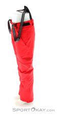 Dainese Rotegg Pants Mens Ski Pants, Dainese, Red, , Male, 0055-10096, 5637518139, 8052644474145, N2-07.jpg