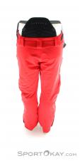 Dainese Rotegg Pants Mens Ski Pants, Dainese, Red, , Male, 0055-10096, 5637518139, 8052644474145, N3-13.jpg