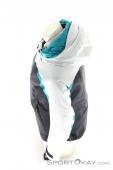 Dainese Ciampac Womens Ski Jacket, , Blue, , Female, 0055-10088, 5637518227, , N3-08.jpg