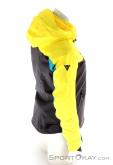 Dainese Ciampac Womens Ski Jacket, Dainese, Yellow, , Female, 0055-10088, 5637518232, 8052644540208, N2-17.jpg