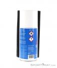 Contour Hybrid Cleaning Spray Accessorio da Sci Alpinismo, Contour, Bianco, , , 0036-10023, 5637518260, 9005528420201, N1-16.jpg