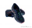 Asics Gel Kayano 23 Womens Running Shoes, Asics, Blue, , Female, 0103-10139, 5637518282, 0, N2-02.jpg