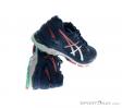 Asics Gel Kayano 23 Womens Running Shoes, Asics, Bleu, , Femmes, 0103-10139, 5637518282, 0, N2-17.jpg