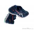 Asics Gel Kayano 23 Womens Running Shoes, Asics, Blue, , Female, 0103-10139, 5637518282, 0, N3-18.jpg