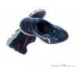 Asics Gel Kayano 23 Womens Running Shoes, Asics, Azul, , Mujer, 0103-10139, 5637518282, 0, N4-19.jpg