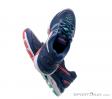 Asics Gel Kayano 23 Womens Running Shoes, Asics, Azul, , Mujer, 0103-10139, 5637518282, 0, N5-15.jpg