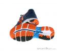 Asics Gel Kayano 23 Mens Running Shoes, Asics, Bleu, , Hommes, 0103-10138, 5637518285, 0, N1-11.jpg