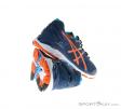 Asics Gel Kayano 23 Mens Running Shoes, Asics, Blue, , Male, 0103-10138, 5637518285, 0, N1-16.jpg