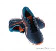 Asics Gel Kayano 23 Mens Running Shoes, Asics, Bleu, , Hommes, 0103-10138, 5637518285, 0, N2-02.jpg