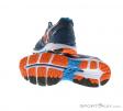 Asics Gel Kayano 23 Mens Running Shoes, Asics, Blue, , Male, 0103-10138, 5637518285, 0, N2-12.jpg