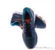 Asics Gel Kayano 23 Mens Running Shoes, Asics, Azul, , Hombre, 0103-10138, 5637518285, 0, N3-03.jpg