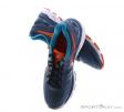 Asics Gel Kayano 23 Mens Running Shoes, Asics, Azul, , Hombre, 0103-10138, 5637518285, 0, N4-04.jpg
