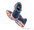 Asics Gel Kayano 23 Mens Running Shoes, Asics, Azul, , Hombre, 0103-10138, 5637518285, 0, N4-14.jpg