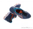 Asics Gel Kayano 23 Mens Running Shoes, Asics, Azul, , Hombre, 0103-10138, 5637518285, 0, N4-19.jpg