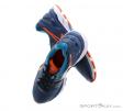 Asics Gel Kayano 23 Mens Running Shoes, Asics, Blue, , Male, 0103-10138, 5637518285, 0, N5-05.jpg