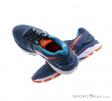 Asics Gel Kayano 23 Mens Running Shoes, Asics, Bleu, , Hommes, 0103-10138, 5637518285, 0, N5-10.jpg