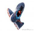 Asics Gel Kayano 23 Mens Running Shoes, Asics, Azul, , Hombre, 0103-10138, 5637518285, 0, N5-15.jpg