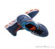 Asics Gel Kayano 23 Mens Running Shoes, Asics, Azul, , Hombre, 0103-10138, 5637518285, 0, N5-20.jpg