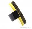 Toko Toko Base Brush oval Steel Wire Brush, , Yellow, , , 0019-10180, 5637518286, , N5-15.jpg
