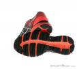 Asics Gel Cumulus 18 GTX Mens Running Shoes Gore-Tex, Asics, Black, , Male, 0103-10140, 5637518289, 0, N1-11.jpg