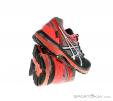 Asics Gel Cumulus 18 GTX Mens Running Shoes Gore-Tex, Asics, Black, , Male, 0103-10140, 5637518289, 0, N1-16.jpg