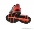 Asics Gel Cumulus 18 GTX Mens Running Shoes Gore-Tex, Asics, Black, , Male, 0103-10140, 5637518289, 0, N2-12.jpg