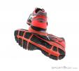Asics Gel Cumulus 18 GTX Mens Running Shoes Gore-Tex, Asics, Čierna, , Muži, 0103-10140, 5637518289, 0, N3-13.jpg