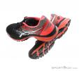 Asics Gel Cumulus 18 GTX Mens Running Shoes Gore-Tex, Asics, Čierna, , Muži, 0103-10140, 5637518289, 0, N4-09.jpg