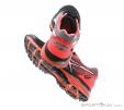 Asics Gel Cumulus 18 GTX Mens Running Shoes Gore-Tex, Asics, Čierna, , Muži, 0103-10140, 5637518289, 0, N4-14.jpg