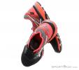 Asics Gel Cumulus 18 GTX Mens Running Shoes Gore-Tex, Asics, Black, , Male, 0103-10140, 5637518289, 0, N5-05.jpg