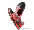 Asics Gel Cumulus 18 GTX Mens Running Shoes Gore-Tex, Asics, Noir, , Hommes, 0103-10140, 5637518289, 0, N5-15.jpg