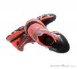 Asics Gel Cumulus 18 GTX Mens Running Shoes Gore-Tex, Asics, Black, , Male, 0103-10140, 5637518289, 0, N5-20.jpg