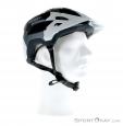 Scott Stego MIPS Biking Helmet, Scott, Blanc, , Unisex, 0023-10454, 5637518303, 0, N1-01.jpg