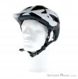 Scott Stego MIPS Biking Helmet, Scott, Biela, , Unisex, 0023-10454, 5637518303, 0, N1-06.jpg