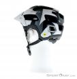 Scott Stego MIPS Biking Helmet, Scott, Biela, , Unisex, 0023-10454, 5637518303, 0, N1-11.jpg