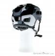 Scott Stego MIPS Biking Helmet, Scott, Blanc, , Unisex, 0023-10454, 5637518303, 0, N1-16.jpg