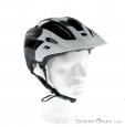 Scott Stego MIPS Biking Helmet, Scott, Biela, , Unisex, 0023-10454, 5637518303, 0, N2-02.jpg
