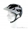 Scott Stego MIPS Biking Helmet, Scott, Blanc, , Unisex, 0023-10454, 5637518303, 0, N2-07.jpg